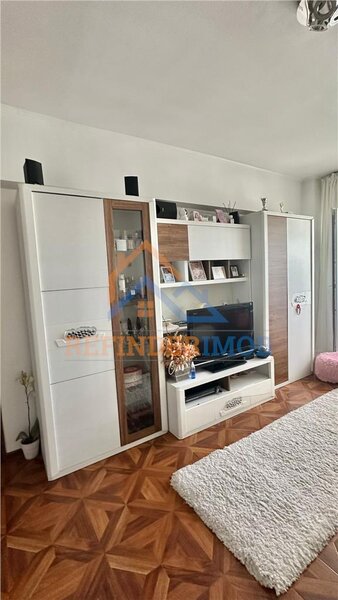 13 Septembrie, Panduri, vanzare apartament 3 camere