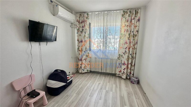 13 Septembrie, Panduri, vanzare apartament 3 camere