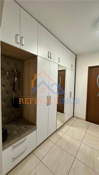 13 Septembrie, Panduri, vanzare apartament 3 camere