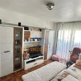 13 Septembrie, Panduri, vanzare apartament 3 camere