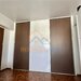 13 Septembrie, Panduri, vanzare apartament 3 camere.